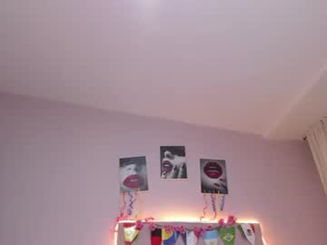 Emily__Cley June 30, 2026 Chaturbate stream image