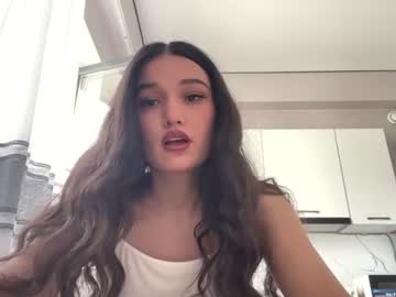 Fredamedora June 30, 2026 Chaturbate stream image