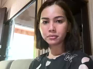 Fucking_Nina25x June 30, 2026 Chaturbate stream image