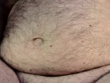 Georgempt June 30, 2026 Chaturbate stream image