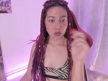 Kendall23_ June 30, 2026 Chaturbate stream image
