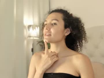 Marian_Skinny June 30, 2026 Chaturbate stream image