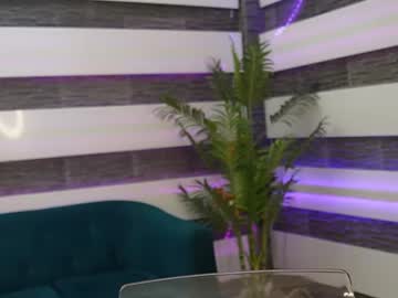 Masha_Milf June 30, 2026 Chaturbate stream image
