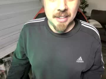 Maxredz June 30, 2026 Chaturbate stream image