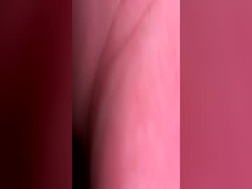 Mike2597 June 30, 2026 Chaturbate stream image