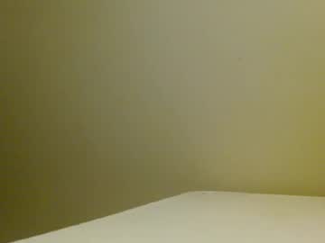 Pervertdaddyforyou June 30, 2026 Chaturbate stream image