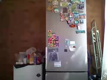 Prettybella_7 June 30, 2026 Chaturbate stream image