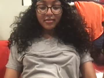 Prettyhuman6 June 30, 2026 Chaturbate stream image