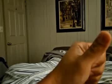 Ravic2023 June 30, 2026 Chaturbate stream image