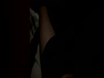 Redrose11111111 June 30, 2026 Chaturbate stream image