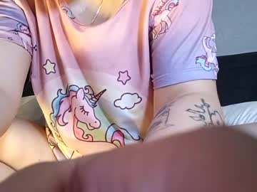 Rileytorres0109 June 30, 2026 Chaturbate stream image