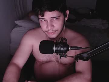 Rx9070xt June 30, 2026 Chaturbate stream image