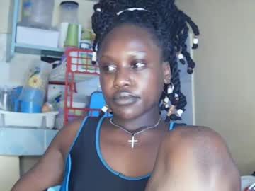Sexyverah444 June 30, 2026 Chaturbate stream image