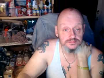 Shayra65 June 30, 2026 Chaturbate stream image