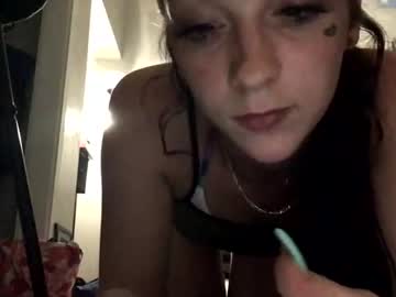 Star_019 June 30, 2026 Chaturbate stream image