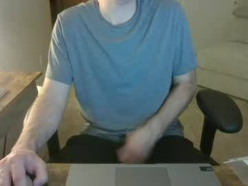 Ted_P89 June 30, 2026 Chaturbate stream image