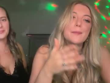 Theoneandonlyava June 30, 2026 Chaturbate stream image