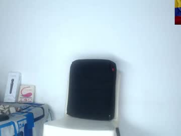Thiago_Hairy June 30, 2026 Chaturbate stream image