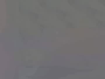 Valk_Diaz June 30, 2026 Chaturbate stream image