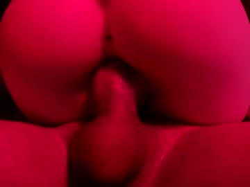Wtfmee30 June 30, 2026 Chaturbate stream image