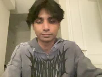 Ahmedkhan632131 June 30, 2026 Chaturbate stream image