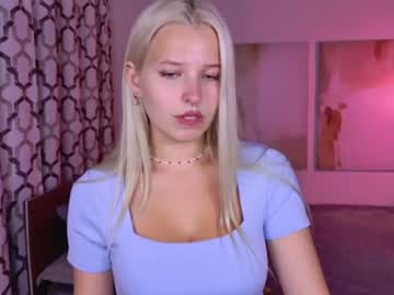 Alicefreman June 30, 2026 Chaturbate stream image