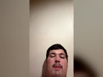 Alwayselevatinginc June 30, 2026 Chaturbate stream image