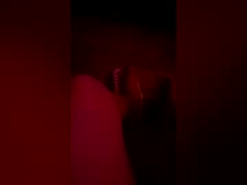 Barrypanto531 June 30, 2026 Chaturbate stream image