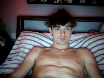 Cjbail64 June 30, 2026 Chaturbate stream image