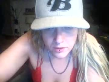 Cutiiekaylss June 30, 2026 Chaturbate stream image