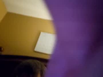 Dad412546 June 30, 2026 Chaturbate stream image