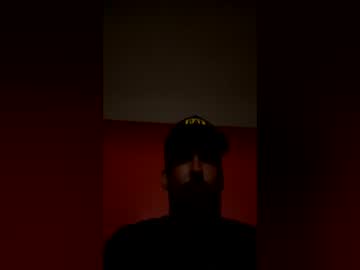 Danniesbig June 30, 2026 Chaturbate stream image