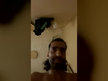 Dany606353 June 30, 2026 Chaturbate stream image