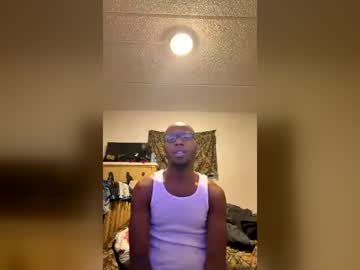 Datdudetfrom813 June 30, 2026 Chaturbate stream image