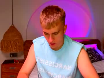 Flikyy June 30, 2026 Chaturbate stream image