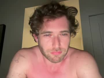 Jacksonjameson84 June 30, 2026 Chaturbate stream image