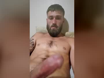 Lilbake32 June 30, 2026 Chaturbate stream image