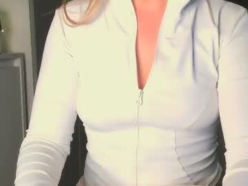 Luna1vibe June 30, 2026 Chaturbate stream image