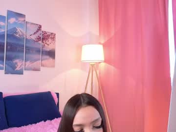Lunalurk June 30, 2026 Chaturbate stream image