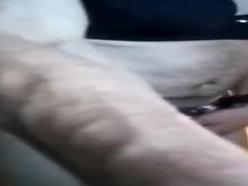 Misscloemaytaylor June 30, 2026 Chaturbate stream image