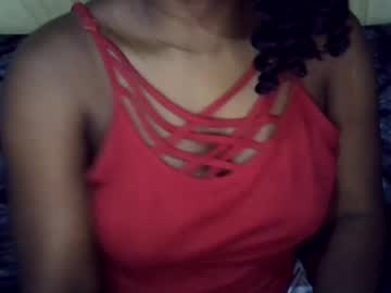 Momsdoll June 30, 2026 Chaturbate stream image