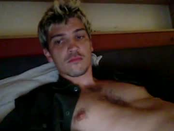 Mullamac June 30, 2026 Chaturbate stream image
