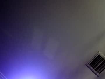 Puffingoodtime June 30, 2026 Chaturbate stream image