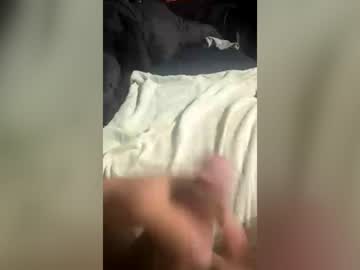 Rpete94 June 30, 2026 Chaturbate stream image