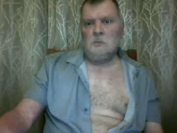 Rsl1963 June 30, 2026 Chaturbate stream image