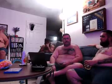 Tyler_Commons June 30, 2026 Chaturbate stream image