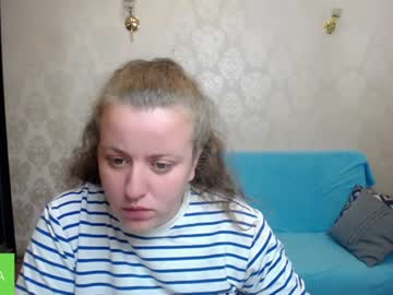 Womanshyy June 30, 2026 Chaturbate stream image