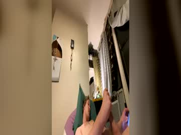 5iv13 June 30, 2026 Chaturbate stream image