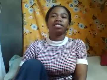 Alliciax632770q June 30, 2026 Chaturbate stream image
