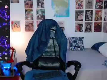 Christophermillerxxx June 30, 2026 Chaturbate stream image